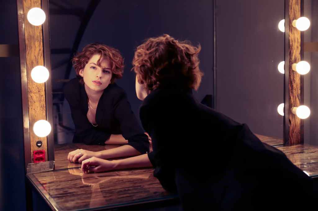 Her Şey Boş, Bomboş!