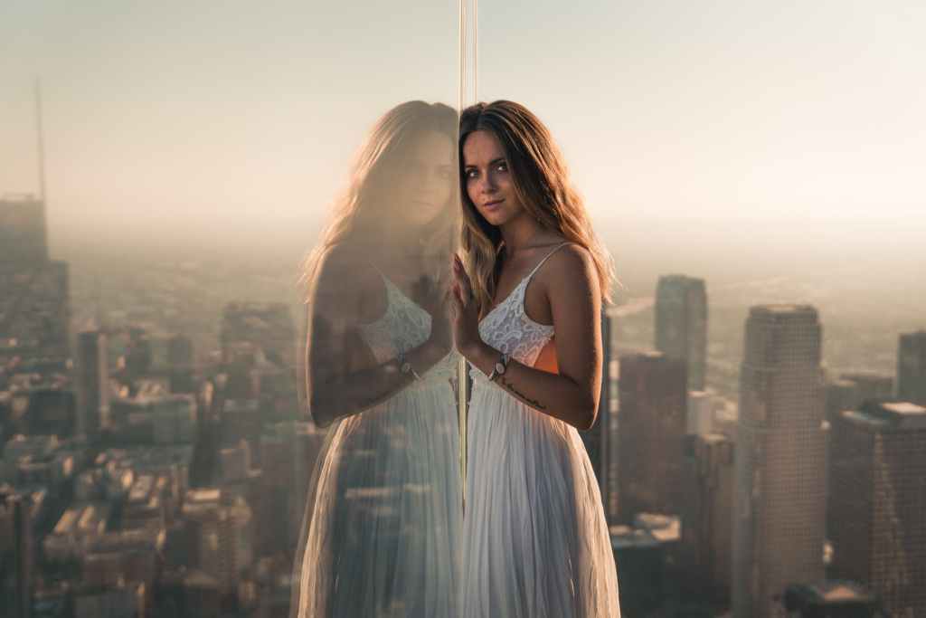 İsa’nın Öğrencileri