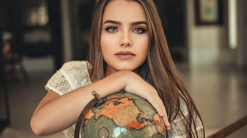 Kaybolmuş Olanı Kurtarmak