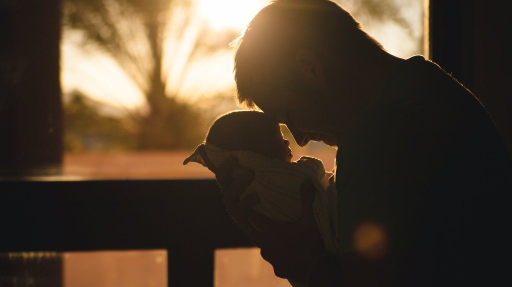 Ne Diriliş Var, Ne de&nbsp;Yaşam?