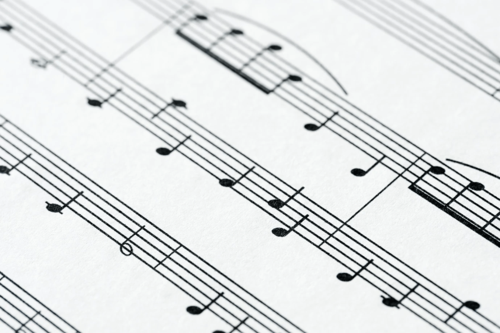 Kalbimize Neşe (hi0492)