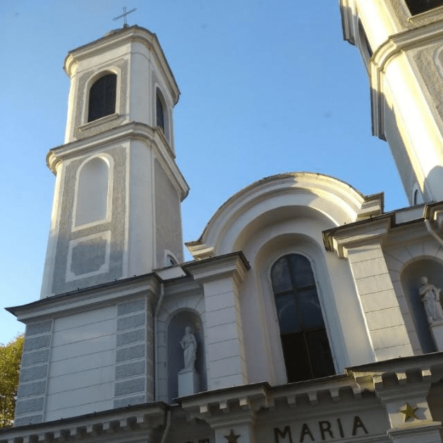 Dirilen: Moda Güncel