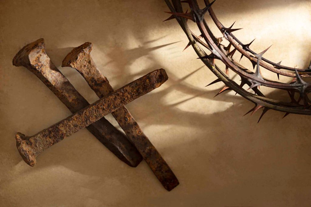 Şölen ve Çağrılılar