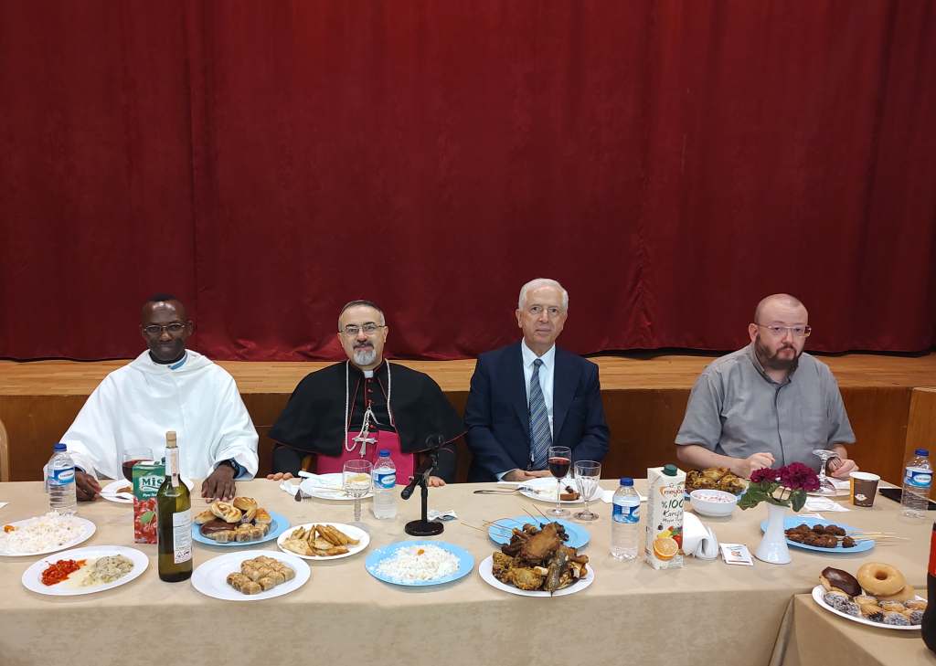 Korumalı: Installation Event Photo&nbsp;Galleries