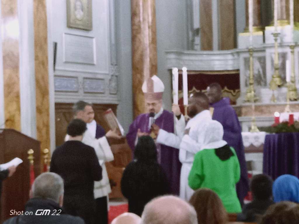 Korumalı: Son Çağrı&nbsp;Fotoğrafları