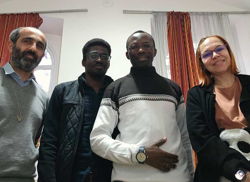 Korumalı: Şubat 24: Üç&nbsp;Çardak