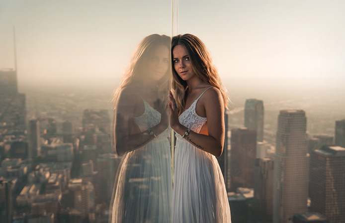 İsa’nın Öğrencileri